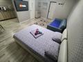 1-комнатная квартира · 50 м² · 1/6 этаж, 17-й мкр 90 — МОРЕ,АКВАПАРК,ХАЛЫК АРЕНА,ЦЕНТР ГОРОДА за 8 000 ₸ в Актау — фото 3