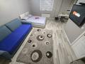 1-комнатная квартира · 50 м² · 1/6 этаж, 17-й мкр 90 — МОРЕ,АКВАПАРК,ХАЛЫК АРЕНА,ЦЕНТР ГОРОДА за 8 000 ₸ в Актау — фото 5