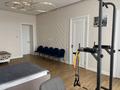 4-комнатная квартира · 202 м² · 8/8 этаж, Умай Ана 15 за 188 млн ₸ в Астане, Нура р-н — фото 18