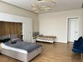 4-комнатная квартира · 202 м² · 8/8 этаж, Умай Ана 15 за 188 млн ₸ в Астане, Нура р-н — фото 19