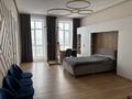 4-комнатная квартира · 202 м² · 8/8 этаж, Умай Ана 15 за 188 млн ₸ в Астане, Нура р-н — фото 20