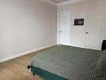 4-комнатная квартира · 202 м² · 8/8 этаж, Умай Ана 15 за 188 млн ₸ в Астане, Нура р-н — фото 25