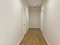 4-комнатная квартира · 202 м² · 8/8 этаж, Умай Ана 15 за 188 млн ₸ в Астане, Нура р-н — фото 29