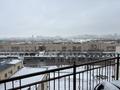 4-комнатная квартира · 202 м² · 8/8 этаж, Умай Ана 15 за 188 млн ₸ в Астане, Нура р-н — фото 31