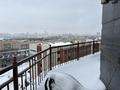 4-комнатная квартира · 202 м² · 8/8 этаж, Умай Ана 15 за 188 млн ₸ в Астане, Нура р-н — фото 32