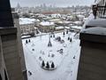 4-комнатная квартира · 202 м² · 8/8 этаж, Умай Ана 15 за 188 млн ₸ в Астане, Нура р-н — фото 35