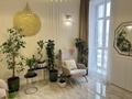 4-комнатная квартира · 202 м² · 8/8 этаж, Умай Ана 15 за 188 млн ₸ в Астане, Нура р-н — фото 6