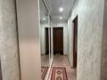 2-комнатная квартира · 54.4 м² · 4/5 этаж, Султан бейбарыс 5 за 23.9 млн ₸ в Астане, Сарыарка р-н — фото 12