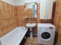2-комнатная квартира · 54.4 м² · 4/5 этаж, Султан бейбарыс 5 за 23.9 млн ₸ в Астане, Сарыарка р-н — фото 14