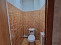 2-комнатная квартира · 54.4 м² · 4/5 этаж, Султан бейбарыс 5 за 23.9 млн ₸ в Астане, Сарыарка р-н — фото 15