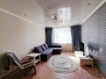 2-комнатная квартира · 54.4 м² · 4/5 этаж, Султан бейбарыс 5 за 23.9 млн ₸ в Астане, Сарыарка р-н — фото 2