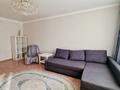 2-комнатная квартира · 54.4 м² · 4/5 этаж, Султан бейбарыс 5 за 23.9 млн ₸ в Астане, Сарыарка р-н — фото 3