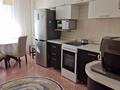 2-комнатная квартира · 54.4 м² · 4/5 этаж, Султан бейбарыс 5 за 23.9 млн ₸ в Астане, Сарыарка р-н — фото 5