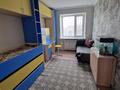 2-комнатная квартира · 54.4 м² · 4/5 этаж, Султан бейбарыс 5 за 23.9 млн ₸ в Астане, Сарыарка р-н — фото 7