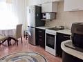 2-комнатная квартира · 54.4 м² · 4/5 этаж, Султан бейбарыс 5 за 23.9 млн ₸ в Астане, Сарыарка р-н — фото 9