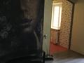 2-бөлмелі пәтер · 41 м² · 2/2 қабат, Айгерім-1 ш/а., Мкр Айгерим-1 Бенберина 77, бағасы: 19 млн ₸ в Алматы, Алатауский р-н