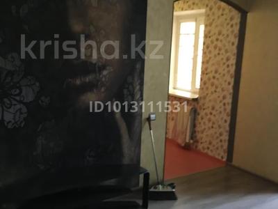 2-бөлмелі пәтер · 41 м² · 2/2 қабат, Айгерім-1 ш/а., Мкр Айгерим-1 Бенберина 77, бағасы: 19 млн ₸ в Алматы, Алатауский р-н