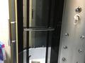 2-бөлмелі пәтер · 41 м² · 2/2 қабат, Айгерім-1 ш/а., Мкр Айгерим-1 Бенберина 77, бағасы: 19 млн ₸ в Алматы, Алатауский р-н — фото 13
