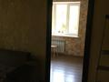 2-бөлмелі пәтер · 41 м² · 2/2 қабат, Айгерім-1 ш/а., Мкр Айгерим-1 Бенберина 77, бағасы: 19 млн ₸ в Алматы, Алатауский р-н — фото 3
