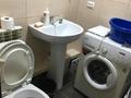 2-бөлмелі пәтер · 41 м² · 2/2 қабат, Айгерім-1 ш/а., Мкр Айгерим-1 Бенберина 77, бағасы: 19 млн ₸ в Алматы, Алатауский р-н — фото 8