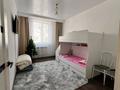 2-бөлмелі пәтер · 57.3 м² · 5/6 қабат, 16-й мкр 43, бағасы: 16.5 млн ₸ в Актау