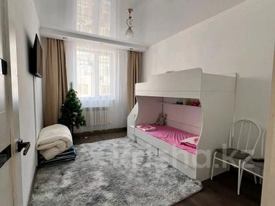 2-бөлмелі пәтер · 57.3 м² · 5/6 қабат, 16-й мкр 43, бағасы: 16.5 млн ₸ в Актау