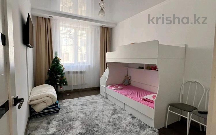 2-бөлмелі пәтер · 57.3 м² · 5/6 қабат, 16-й мкр 43, бағасы: 16.5 млн ₸ в Актау — фото 2