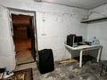 2-бөлмелі пәтер · 57.3 м² · 5/6 қабат, 16-й мкр 43, бағасы: 16.5 млн ₸ в Актау — фото 11