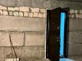 2-бөлмелі пәтер · 57.3 м² · 5/6 қабат, 16-й мкр 43, бағасы: 16.5 млн ₸ в Актау — фото 12