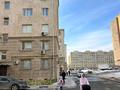 2-бөлмелі пәтер · 57.3 м² · 5/6 қабат, 16-й мкр 43, бағасы: 16.5 млн ₸ в Актау — фото 13