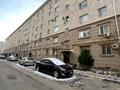 2-бөлмелі пәтер · 57.3 м² · 5/6 қабат, 16-й мкр 43, бағасы: 16.5 млн ₸ в Актау — фото 14