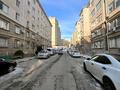 2-бөлмелі пәтер · 57.3 м² · 5/6 қабат, 16-й мкр 43, бағасы: 16.5 млн ₸ в Актау — фото 15