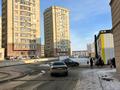 2-бөлмелі пәтер · 57.3 м² · 5/6 қабат, 16-й мкр 43, бағасы: 16.5 млн ₸ в Актау — фото 16