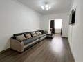 2-бөлмелі пәтер · 57.3 м² · 5/6 қабат, 16-й мкр 43, бағасы: 16.5 млн ₸ в Актау — фото 2