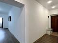 2-бөлмелі пәтер · 57.3 м² · 5/6 қабат, 16-й мкр 43, бағасы: 16.5 млн ₸ в Актау — фото 3