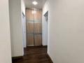 2-бөлмелі пәтер · 57.3 м² · 5/6 қабат, 16-й мкр 43, бағасы: 16.5 млн ₸ в Актау — фото 4