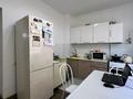 2-бөлмелі пәтер · 57.3 м² · 5/6 қабат, 16-й мкр 43, бағасы: 16.5 млн ₸ в Актау — фото 5