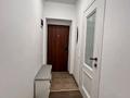 2-бөлмелі пәтер · 57.3 м² · 5/6 қабат, 16-й мкр 43, бағасы: 16.5 млн ₸ в Актау — фото 6