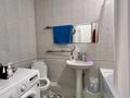 2-бөлмелі пәтер · 57.3 м² · 5/6 қабат, 16-й мкр 43, бағасы: 16.5 млн ₸ в Актау — фото 7