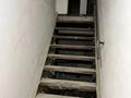 2-бөлмелі пәтер · 57.3 м² · 5/6 қабат, 16-й мкр 43, бағасы: 16.5 млн ₸ в Актау — фото 8