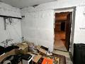 2-бөлмелі пәтер · 57.3 м² · 5/6 қабат, 16-й мкр 43, бағасы: 16.5 млн ₸ в Актау — фото 9