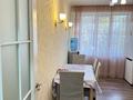 3-комнатная квартира · 80 м² · 2/5 этаж, Казыбек би 18/1 — Утепова за 500 000 ₸ в Усть-Каменогорске — фото 10