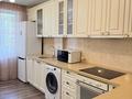 3-комнатная квартира · 80 м² · 2/5 этаж, Казыбек би 18/1 — Утепова за 500 000 ₸ в Усть-Каменогорске — фото 11