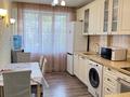 3-комнатная квартира · 80 м² · 2/5 этаж, Казыбек би 18/1 — Утепова за 500 000 ₸ в Усть-Каменогорске — фото 12