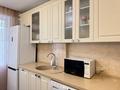 3-комнатная квартира · 80 м² · 2/5 этаж, Казыбек би 18/1 — Утепова за 500 000 ₸ в Усть-Каменогорске — фото 14
