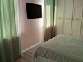 3-комнатная квартира · 80 м² · 2/5 этаж, Казыбек би 18/1 — Утепова за 500 000 ₸ в Усть-Каменогорске — фото 15