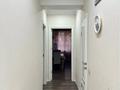 3-комнатная квартира · 80 м² · 2/5 этаж, Казыбек би 18/1 — Утепова за 500 000 ₸ в Усть-Каменогорске — фото 3
