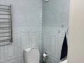 3-комнатная квартира · 80 м² · 2/5 этаж, Казыбек би 18/1 — Утепова за 500 000 ₸ в Усть-Каменогорске — фото 5