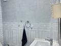 3-комнатная квартира · 80 м² · 2/5 этаж, Казыбек би 18/1 — Утепова за 500 000 ₸ в Усть-Каменогорске — фото 6