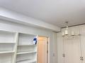 3-комнатная квартира · 80 м² · 2/5 этаж, Казыбек би 18/1 — Утепова за 500 000 ₸ в Усть-Каменогорске — фото 8